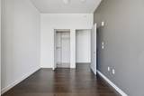 515 Church St - Photo 23