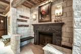 515 Church St - Photo 31