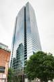 515 Church St - Photo 48
