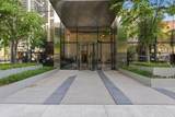 515 Church St - Photo 7