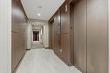 515 Church St - Photo 8