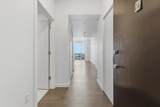 515 Church St - Photo 9