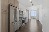 515 Church St - Photo 10