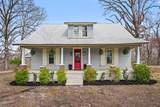 MLS# 3185601 - 7224 Old Clarksville Pike in None Subdivision in Joelton Tennessee - Real Estate Home For Sale