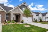1453 Autumn Leaf Ln - Photo 1