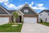 1453 Autumn Leaf Ln - Photo 2