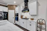 1453 Autumn Leaf Ln - Photo 11