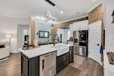 1453 Autumn Leaf Ln - Photo 12