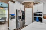 1453 Autumn Leaf Ln - Photo 13