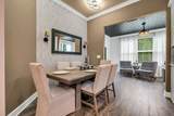 1453 Autumn Leaf Ln - Photo 15