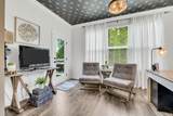 1453 Autumn Leaf Ln - Photo 16