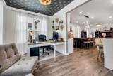 1453 Autumn Leaf Ln - Photo 17
