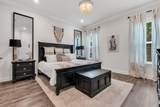 1453 Autumn Leaf Ln - Photo 18