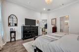 1453 Autumn Leaf Ln - Photo 19