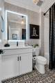1453 Autumn Leaf Ln - Photo 24