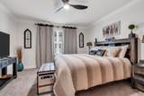 1453 Autumn Leaf Ln - Photo 26