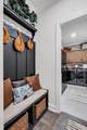 1453 Autumn Leaf Ln - Photo 29