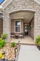 1453 Autumn Leaf Ln - Photo 4