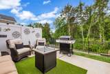 1453 Autumn Leaf Ln - Photo 31