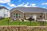 1453 Autumn Leaf Ln - Photo 32