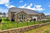 1453 Autumn Leaf Ln - Photo 33