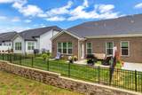 1453 Autumn Leaf Ln - Photo 34