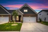 1453 Autumn Leaf Ln - Photo 35