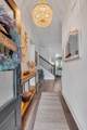 1453 Autumn Leaf Ln - Photo 5