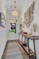 1453 Autumn Leaf Ln - Photo 6