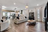 1453 Autumn Leaf Ln - Photo 7