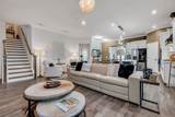 1453 Autumn Leaf Ln - Photo 8