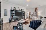 1453 Autumn Leaf Ln - Photo 9