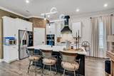 1453 Autumn Leaf Ln - Photo 10