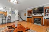 1235 New Lake Road - Photo 11