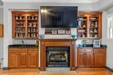 1235 New Lake Road - Photo 12
