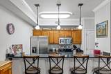 1235 New Lake Road - Photo 13