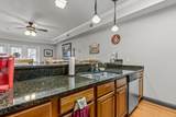 1235 New Lake Road - Photo 15