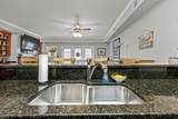 1235 New Lake Road - Photo 16