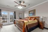 1235 New Lake Road - Photo 18