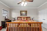 1235 New Lake Road - Photo 19