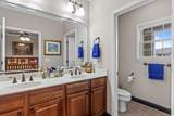 1235 New Lake Road - Photo 20
