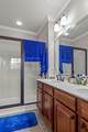 1235 New Lake Road - Photo 21