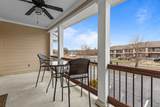 1235 New Lake Road - Photo 22