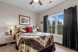 1235 New Lake Road - Photo 23