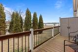 1235 New Lake Road - Photo 27