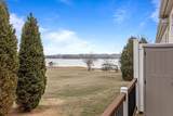 1235 New Lake Road - Photo 28