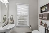 1235 New Lake Road - Photo 29