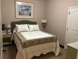 1235 New Lake Road - Photo 30
