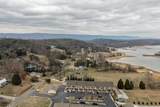 1235 New Lake Road - Photo 4