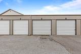 1235 New Lake Road - Photo 31